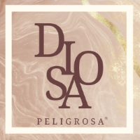 DIOSA Peligrosa 